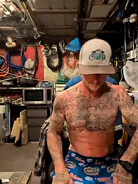 jtw14 online show from 11/20/25, 05:51