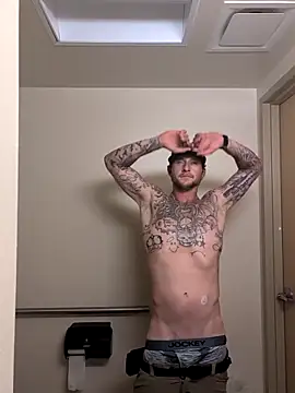 jtw14 online show from 11/21/25, 05:11