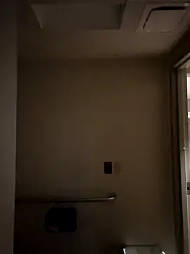 jtw14 online show from 11/22/25, 05:39