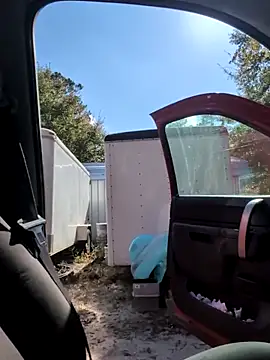 jtw14 online show from 11/22/25, 06:18