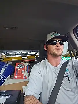 jtw14 online show from 11/25/25, 12:49