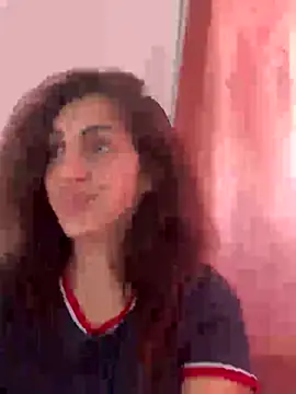 EmaSkyes online show from 10/24/25, 11:28