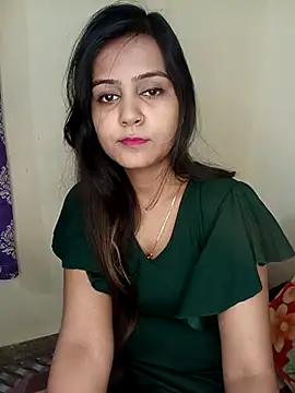 Miss-Riyasingh online show from 02/04/25, 11:05