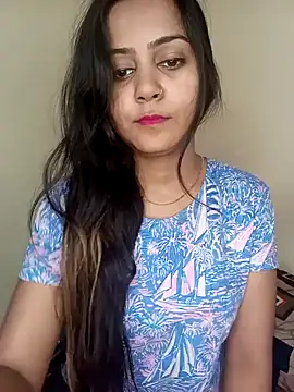 Miss-Riyasingh online show from 02/05/25, 05:41