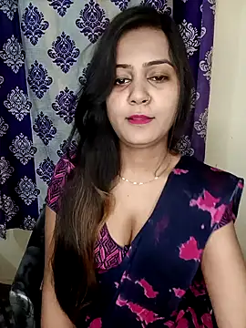 Miss-Riyasingh online show from 02/05/25, 12:17