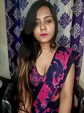 Miss-Riyasingh online show from 02/05/25, 05:20