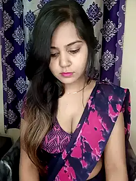 Miss-Riyasingh online show from 02/06/25, 01:21