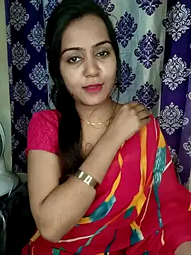 Miss-Riyasingh online show from 02/07/25, 11:01