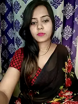 Miss-Riyasingh online show from 02/07/25, 03:52