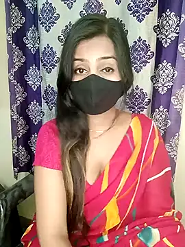 Miss-Riyasingh online show from 02/09/25, 05:22