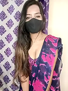 Miss-Riyasingh online show from 02/11/25, 05:47