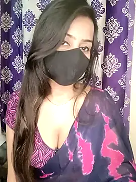 Miss-Riyasingh online show from 02/11/25, 12:05