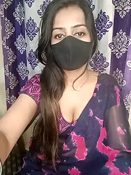 Miss-Riyasingh online show from 02/11/25, 04:46