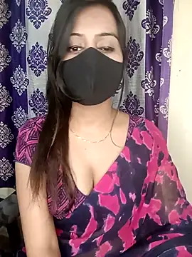 Miss-Riyasingh online show from 03/11/25, 05:13