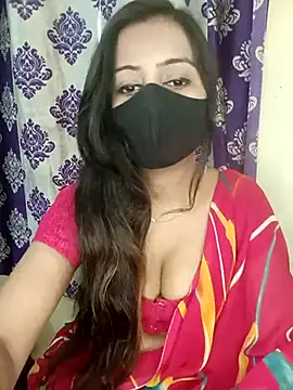 Miss-Riyasingh online show from 03/12/25, 03:57