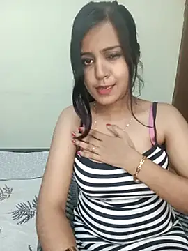 Miss-Riyasingh online show from 09/10/25, 05:35