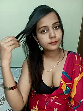 Miss-Riyasingh online show from 09/15/25, 04:51