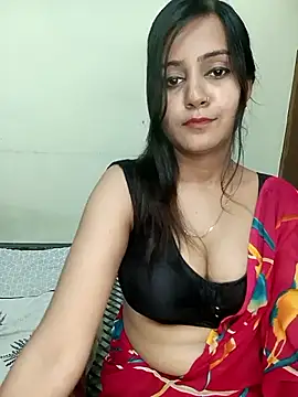 Miss-Riyasingh online show from 09/19/25, 04:58