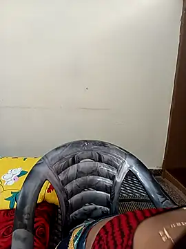 Miss-Riyasingh online show from 10/22/25, 05:30