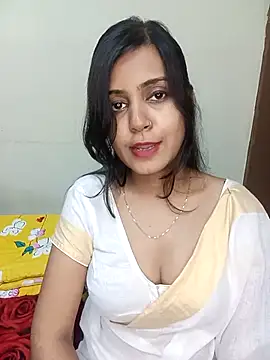 Miss-Riyasingh online show from 11/02/25, 05:37