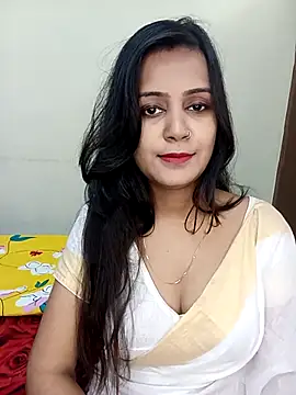 Miss-Riyasingh online show from 11/09/25, 05:39