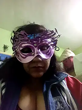 DesiMuffin online show from 12/01/24, 11:04