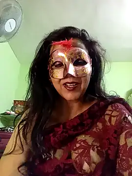 DesiMuffin online show from 01/07/25, 09:18