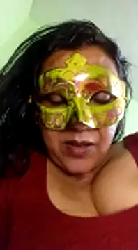 DesiMuffin online show from 01/09/25, 09:27