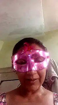 DesiMuffin online show from 01/14/25, 11:31