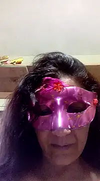 DesiMuffin online show from 01/15/25, 07:26