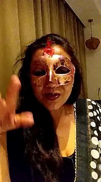 DesiMuffin online show from 01/18/25, 11:11