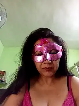 DesiMuffin online show from 02/16/25, 10:10
