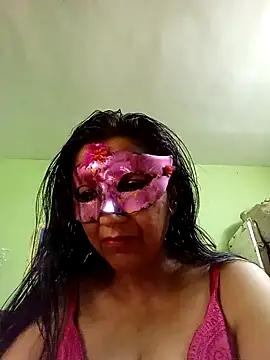 DesiMuffin online show from 03/10/25, 06:12