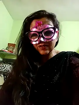 DesiMuffin online show from 03/19/25, 06:55