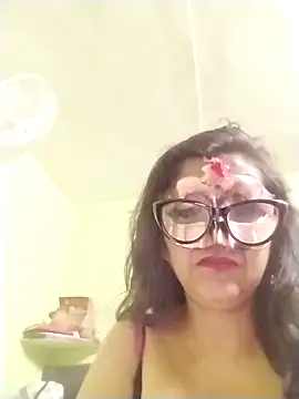 DesiMuffin online show from 09/10/25, 12:10