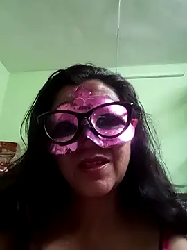 DesiMuffin online show from 09/27/25, 07:52