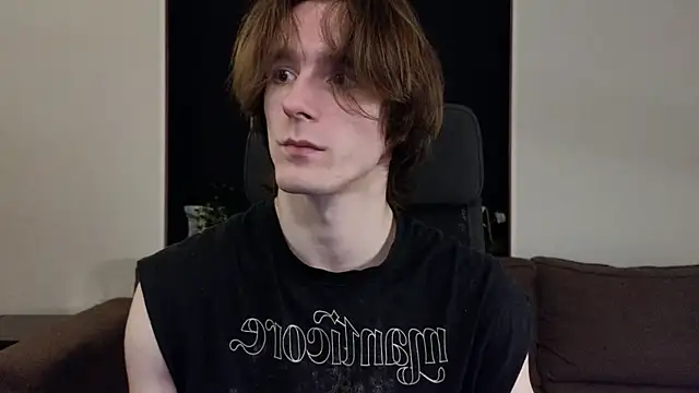 Snapshot of misterhult chatting on 01/18/25, 07:59 misterhult online show from 01/18/25, 07:59