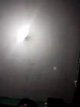 Snapshot of Tapatioint301 chatting on 01/20/25, 10:37 Tapatioint301 online show from 01/20/25, 10:37