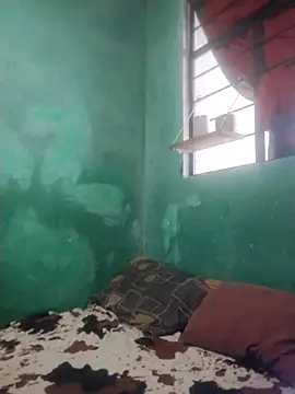 Snapshot of Tapatioint301 chatting on 10/18/25, 07:25 Tapatioint301 online show from 10/18/25, 07:25