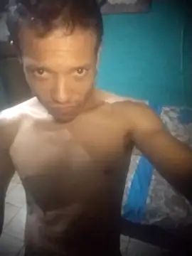 Snapshot of Tapatioint301 chatting on 10/27/25, 01:09 Tapatioint301 online show from 10/27/25, 01:09