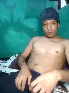 Snapshot of Tapatioint301 chatting on 11/05/25, 08:20 Tapatioint301 online show from 11/05/25, 08:20