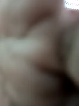 Snapshot of MATTHEW_MRANDA chatting on 02/23/25, 12:19 MATTHEW MRANDA online show from 02/23/25, 12:19