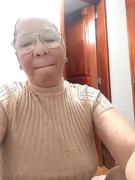 Snapshot of MATTHEW_MRANDA chatting on 02/25/25, 11:08 MATTHEW MRANDA online show from 02/25/25, 11:08