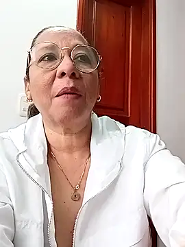 Snapshot of MATTHEW_MRANDA chatting on 03/07/25, 02:56 MATTHEW MRANDA online show from 03/07/25, 02:56