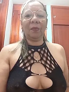 Snapshot of MATTHEW_MRANDA chatting on 03/13/25, 10:47 MATTHEW MRANDA online show from 03/13/25, 10:47