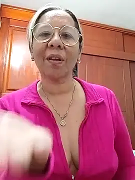 Snapshot of MATTHEW_MRANDA chatting on 03/15/25, 01:30 MATTHEW MRANDA online show from 03/15/25, 01:30