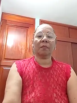 Snapshot of MATTHEW_MRANDA chatting on 03/17/25, 12:30 MATTHEW MRANDA online show from 03/17/25, 12:30