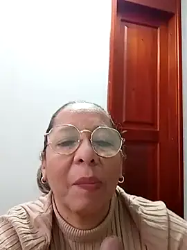 Snapshot of MATTHEW_MRANDA chatting on 03/17/25, 12:25 MATTHEW MRANDA online show from 03/17/25, 12:25