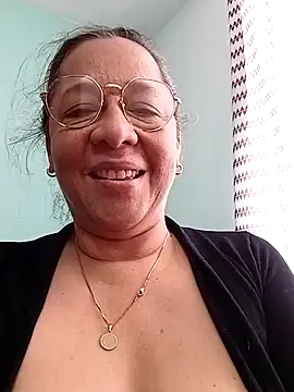 Snapshot of MATTHEW_MRANDA chatting on 03/18/25, 02:26 MATTHEW MRANDA online show from 03/18/25, 02:26