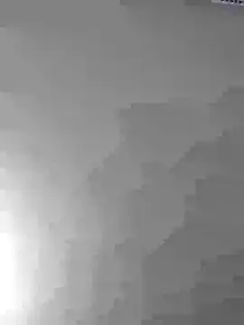 Snapshot of MATTHEW_MRANDA chatting on 03/20/25, 11:16 MATTHEW MRANDA online show from 03/20/25, 11:16